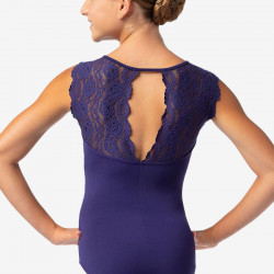 Maillot Marcelle