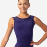 Maillot Marcelle