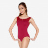 Maillot Marcelle