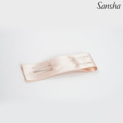 Kit para puntas