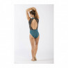 Maillot de ballet Mores