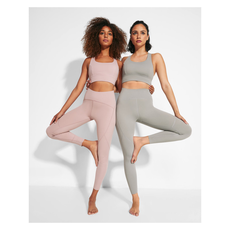 Legging Mesenia