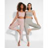 Legging Mesenia