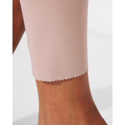Legging Mesenia