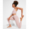 Legging Mesenia