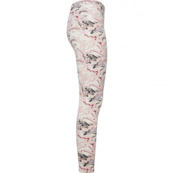 Legging Cirene