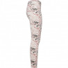 Legging Cirene