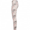 Legging Cirene