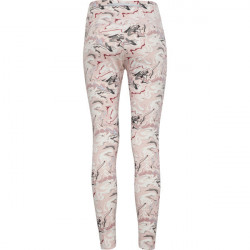 Legging Cirene