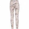 Legging Cirene