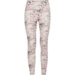 Legging Cirene