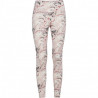 Legging Cirene