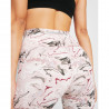 Legging Cirene