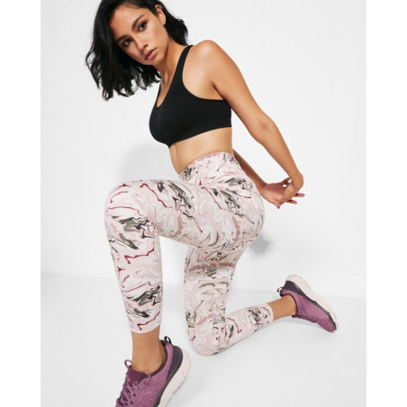 Legging Cirene