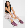 Legging Cirene