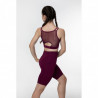 Legging ciclista