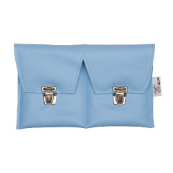 Funda para Castañuelas de Skay