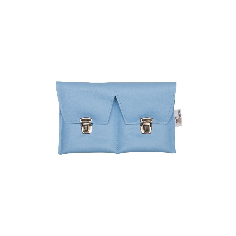 Funda para Castañuelas de Skay