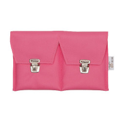 Funda para Castañuelas de Skay