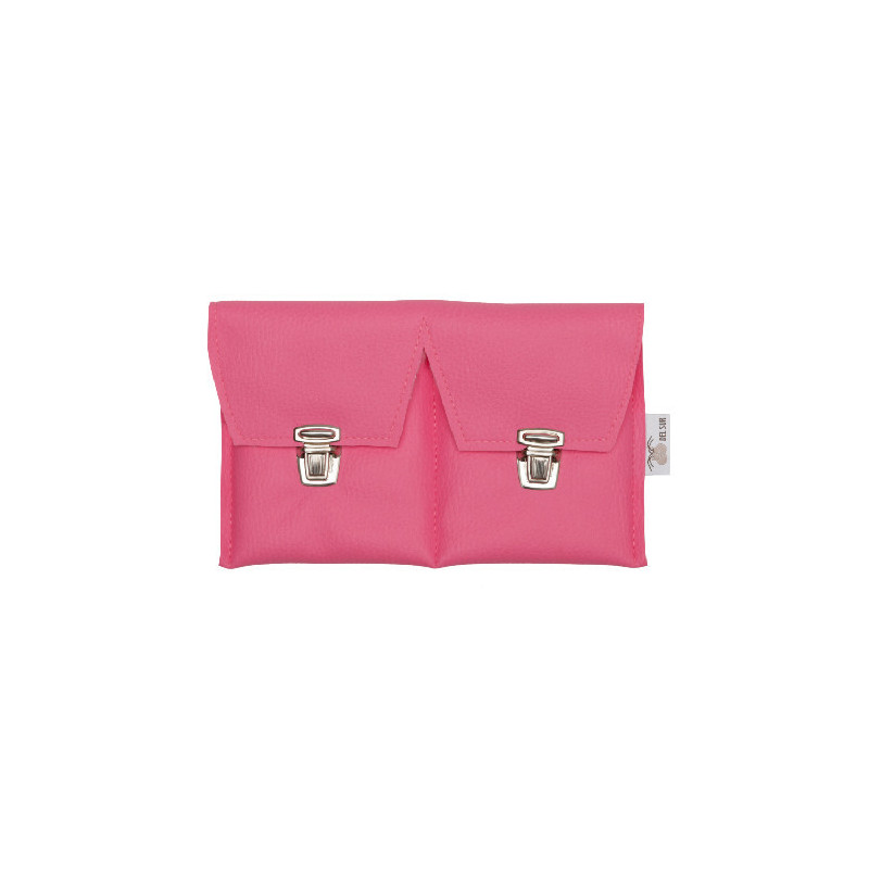Funda para Castañuelas de Skay