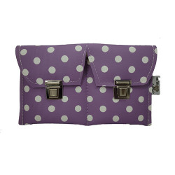 Funda para Castañuelas de Skay