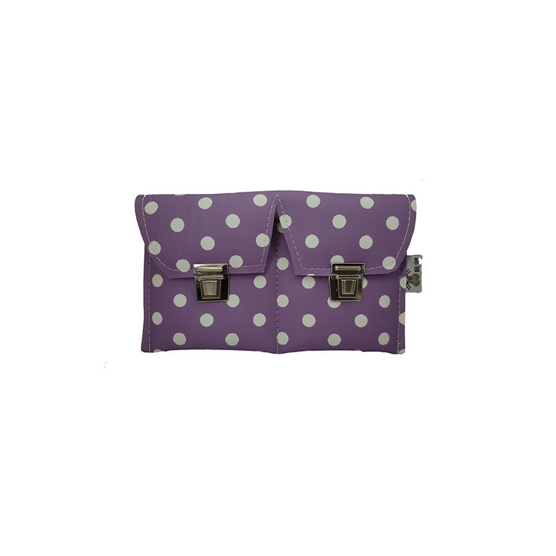 Funda para Castañuelas de Skay