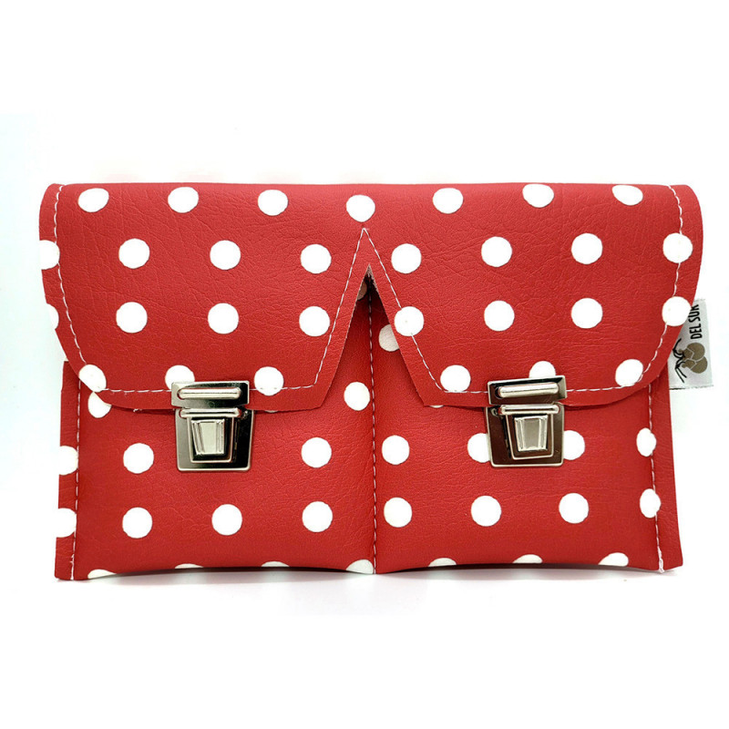Funda para Castañuelas de Skay