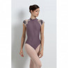 Maillot Cindy