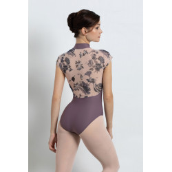 Maillot Cindy