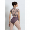 Maillot Cindy