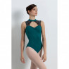 Maillot mariposa