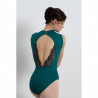 Maillot mariposa